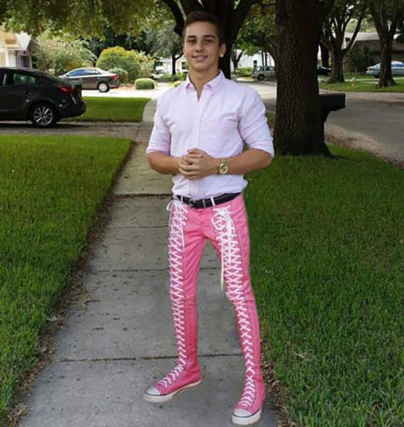 daily picdump 96 pics 3.html - 96 HD Photos | Premium Gallery 2017