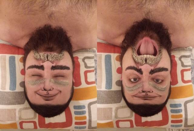 daily picdump 96 pics 3.html - 96 HD Photos | Premium Gallery 2017