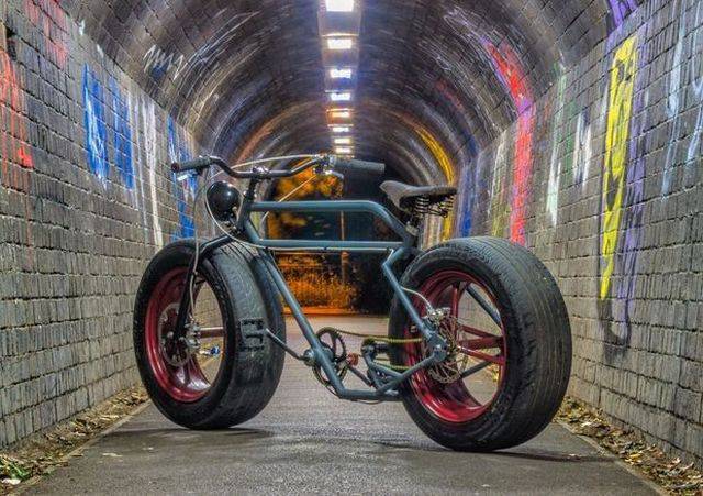 daily picdump 96 pics 3.html - 96 HD Photos | Premium Gallery 2017