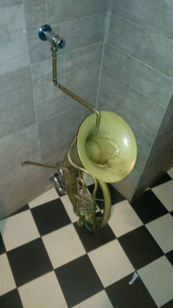 daily picdump 96 pics 3.html - 96 HD Photos | Premium Gallery 2017