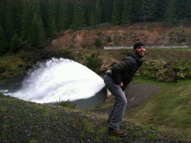 daily picdump 96 pics 3.html - 96 HD Photos | Premium Gallery 2017