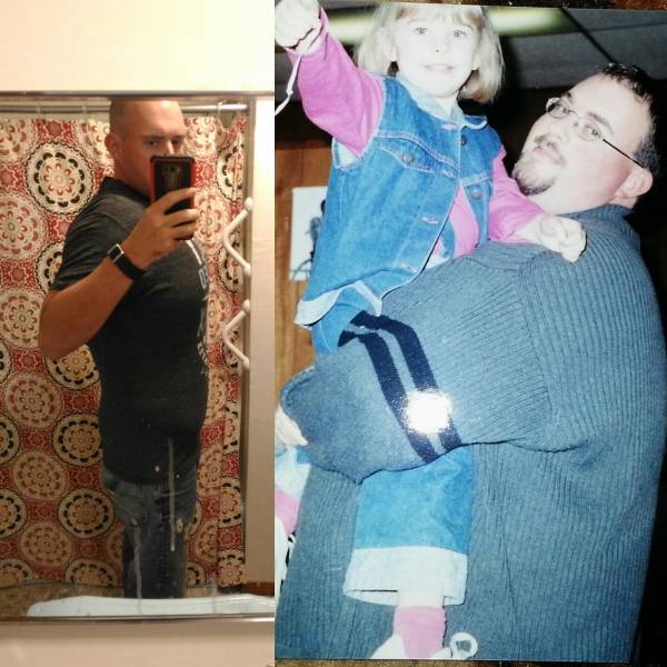 daily picdump 96 pics 3.html - 96 HD Photos | Premium Gallery 2017