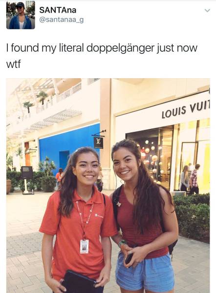 daily picdump 96 pics 3.html - 96 HD Photos | Premium Gallery 2017