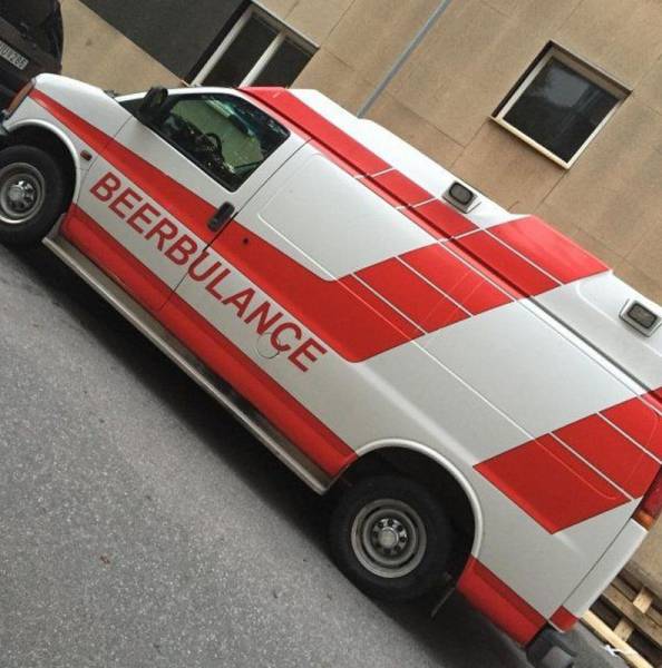 daily picdump 96 pics 3.html - 96 HD Photos | Premium Gallery 2017