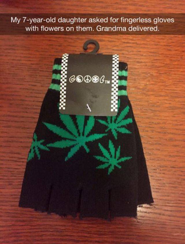 daily picdump 96 pics 3.html - 96 HD Photos | Premium Gallery 2017