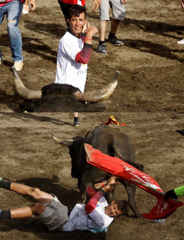 daily picdump 96 pics 3.html - 96 HD Photos | Premium Gallery 2017