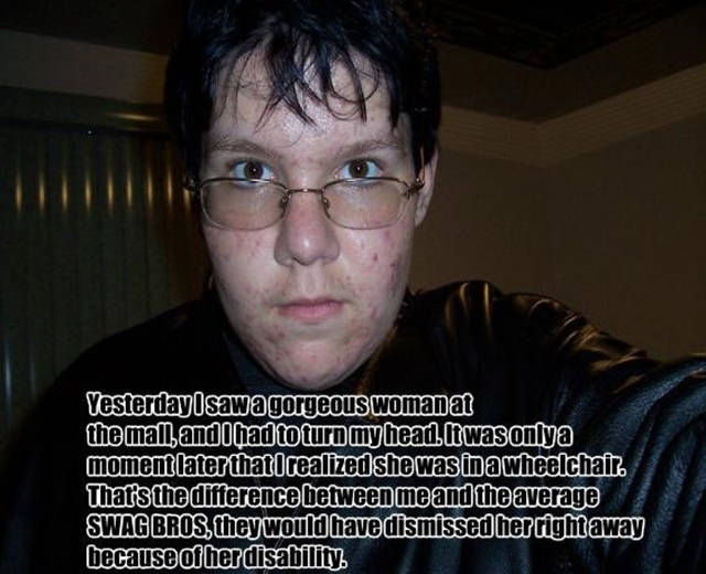 Pictures That Will Make You Cringe