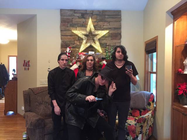 Pictures That Will Make You Cringe