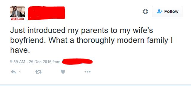 Pictures That Will Make You Cringe