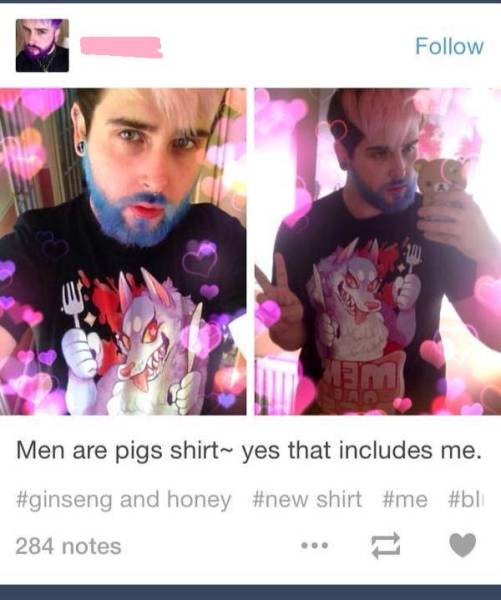 Pictures That Will Make You Cringe