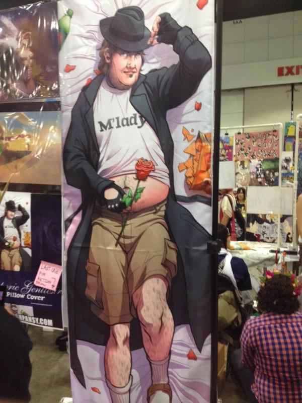 Pictures That Will Make You Cringe