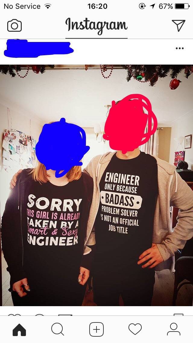 Pictures That Will Make You Cringe