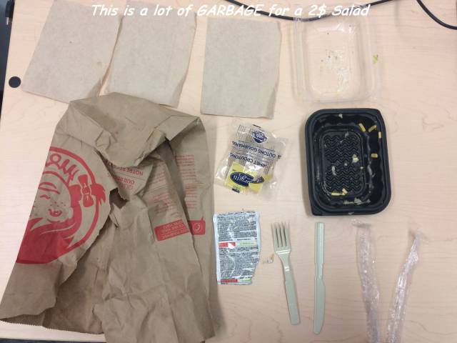 daily picdump 106 pics 29.html - 106 HD Photos | Premium Gallery 2017