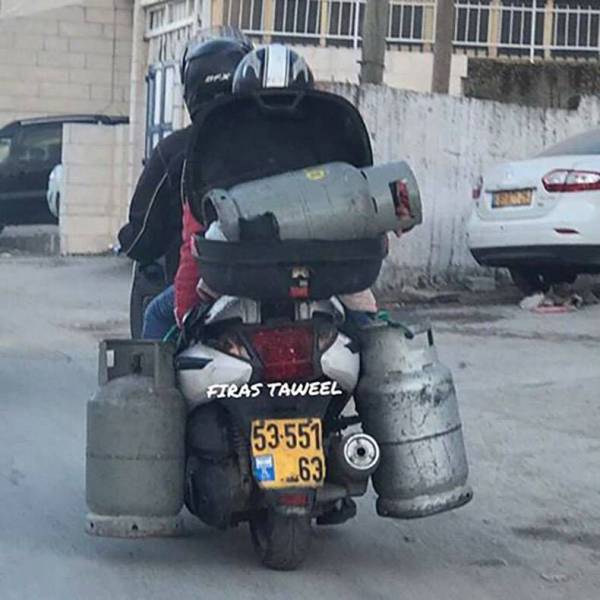 daily picdump 106 pics 29.html - 106 HD Photos | Premium Gallery 2017