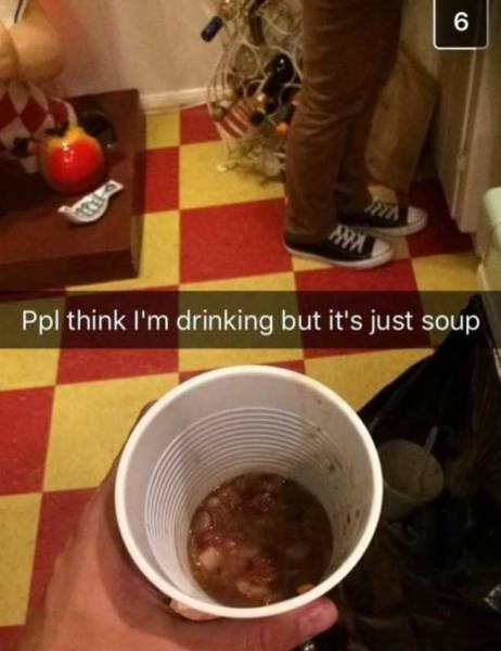 daily picdump 106 pics 29.html - 106 HD Photos | Premium Gallery 2017