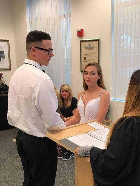 daily picdump 106 pics 29.html - 106 HD Photos | Premium Gallery 2017