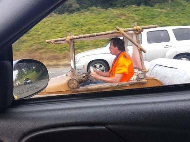 daily picdump 106 pics 29.html - 106 HD Photos | Premium Gallery 2017