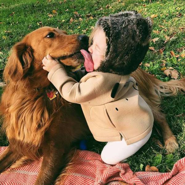 daily picdump 106 pics 29.html - 106 HD Photos | Premium Gallery 2017