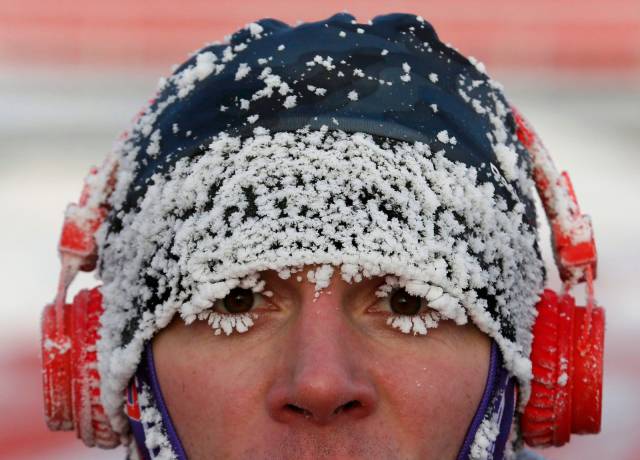 daily picdump 106 pics 29.html - 106 HD Photos | Premium Gallery 2017