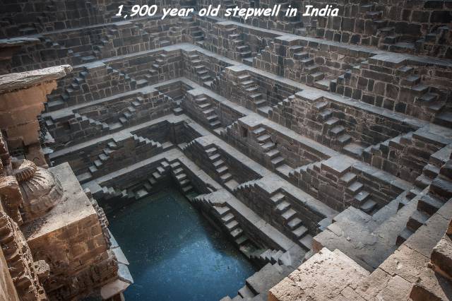 daily picdump 106 pics 29.html - 106 HD Photos | Premium Gallery 2017