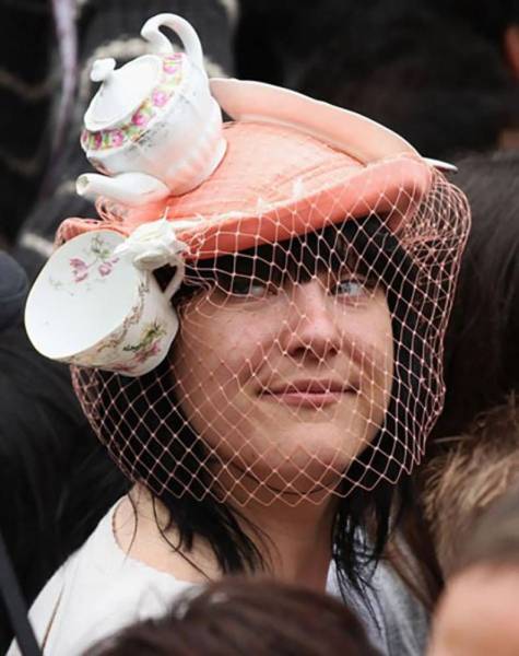 daily picdump 106 pics 29.html - 106 HD Photos | Premium Gallery 2017