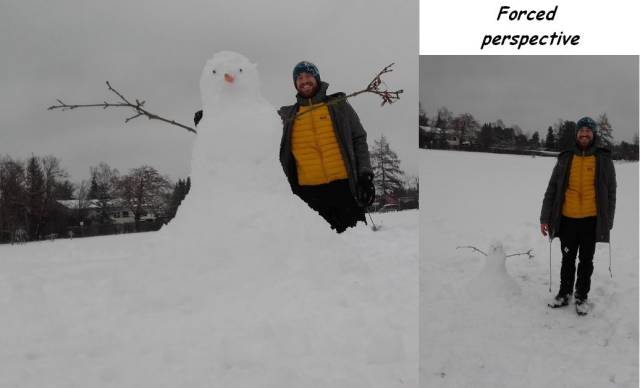 daily picdump 106 pics 29.html - 106 HD Photos | Premium Gallery 2017