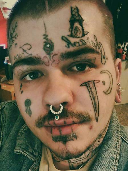 daily picdump 106 pics 29.html - 106 HD Photos | Premium Gallery 2017