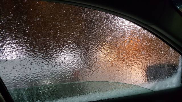 daily picdump 106 pics 29.html - 106 HD Photos | Premium Gallery 2017