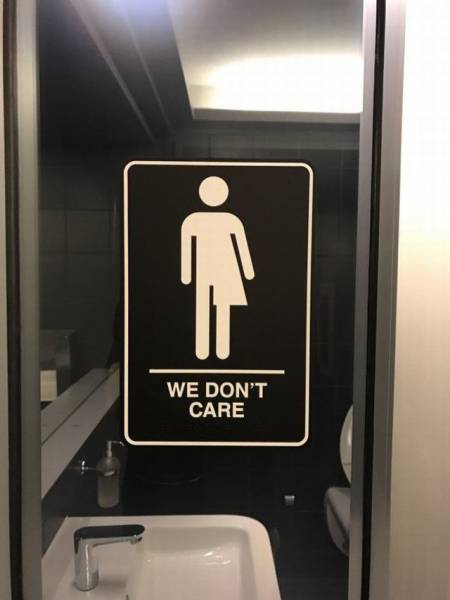 daily picdump 106 pics 29.html - 106 HD Photos | Premium Gallery 2017