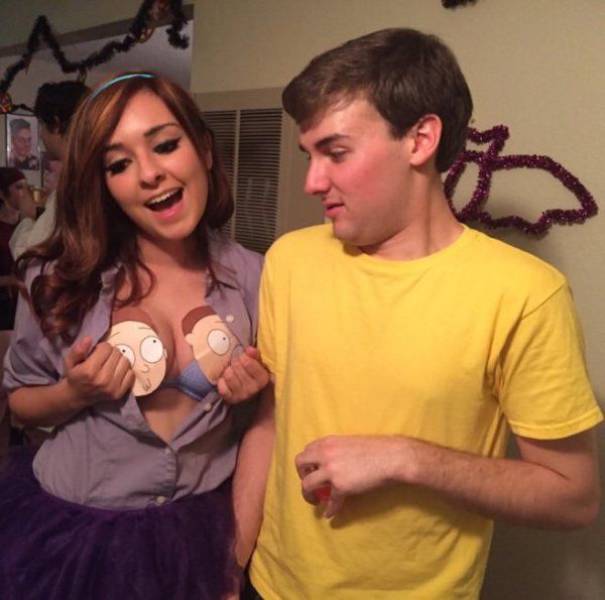 daily picdump 106 pics 29.html - 106 HD Photos | Premium Gallery 2017