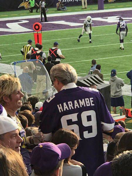 daily picdump 106 pics 29.html - 106 HD Photos | Premium Gallery 2017