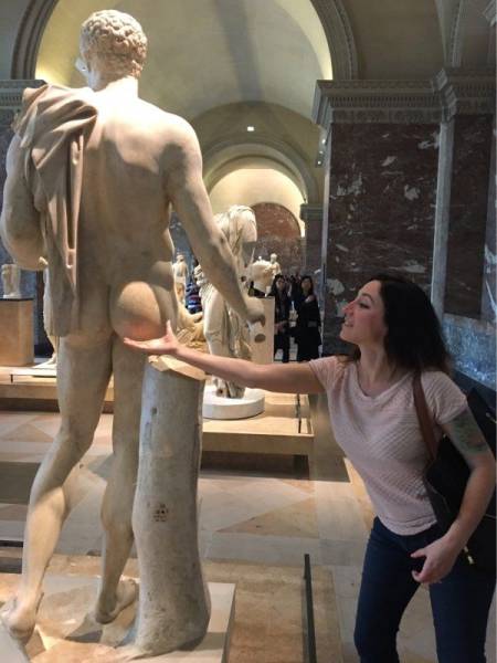 daily picdump 106 pics 29.html - 106 HD Photos | Premium Gallery 2017