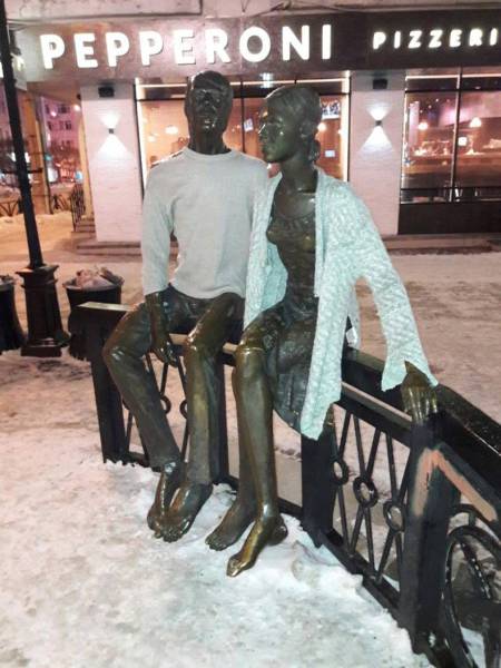 daily picdump 106 pics 29.html - 106 HD Photos | Premium Gallery 2017