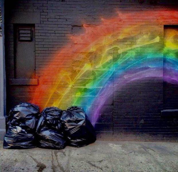 daily picdump 106 pics 29.html - 106 HD Photos | Premium Gallery 2017