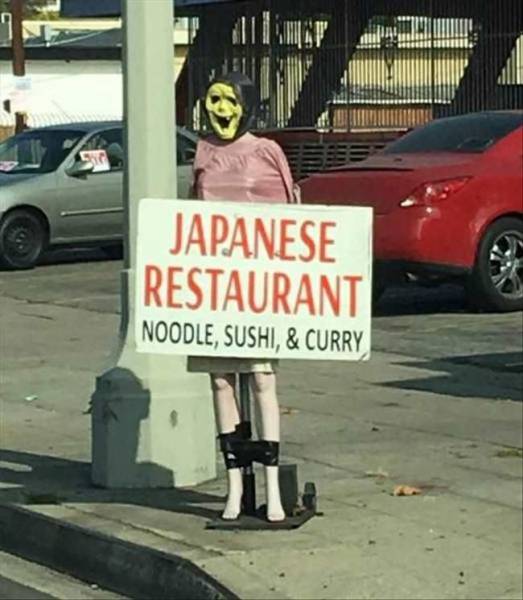 daily picdump 106 pics 29.html - 106 HD Photos | Premium Gallery 2017