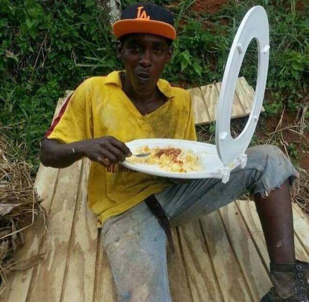 daily picdump 106 pics 29.html - 106 HD Photos | Premium Gallery 2017