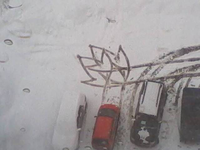 daily picdump 106 pics 29.html - 106 HD Photos | Premium Gallery 2017