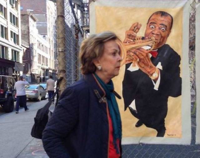 daily picdump 106 pics 29.html - 106 HD Photos | Premium Gallery 2017