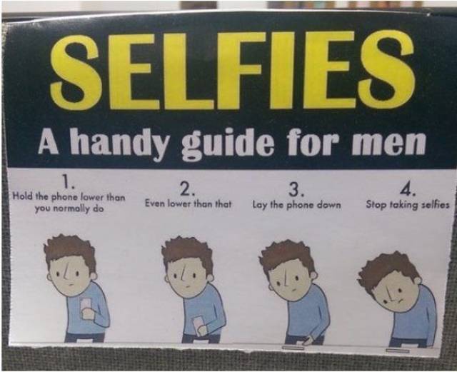 daily picdump 106 pics 29.html - 106 HD Photos | Premium Gallery 2017