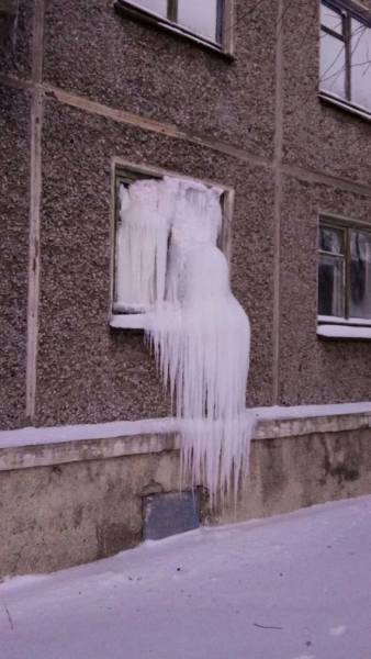 daily picdump 106 pics 29.html - 106 HD Photos | Premium Gallery 2017