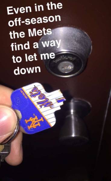 daily picdump 106 pics 29.html - 106 HD Photos | Premium Gallery 2017