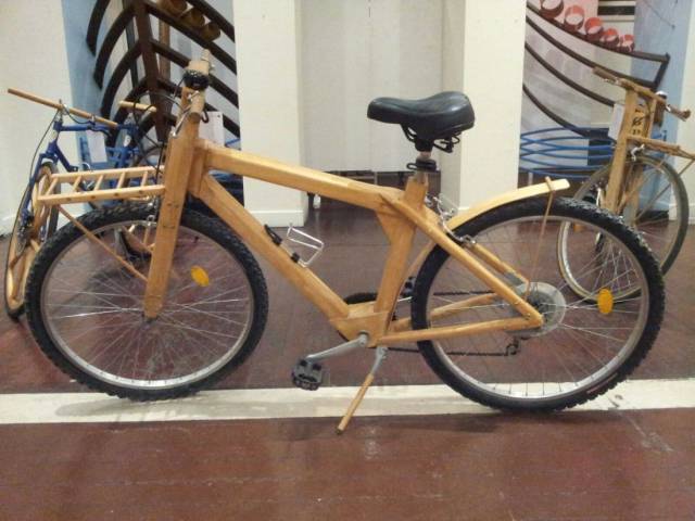 daily picdump 106 pics 29.html - 106 HD Photos | Premium Gallery 2017