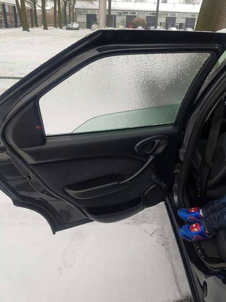 daily picdump 106 pics 29.html - 106 HD Photos | Premium Gallery 2017