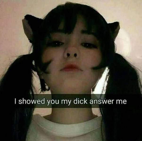 daily picdump 106 pics 29.html - 106 HD Photos | Premium Gallery 2017