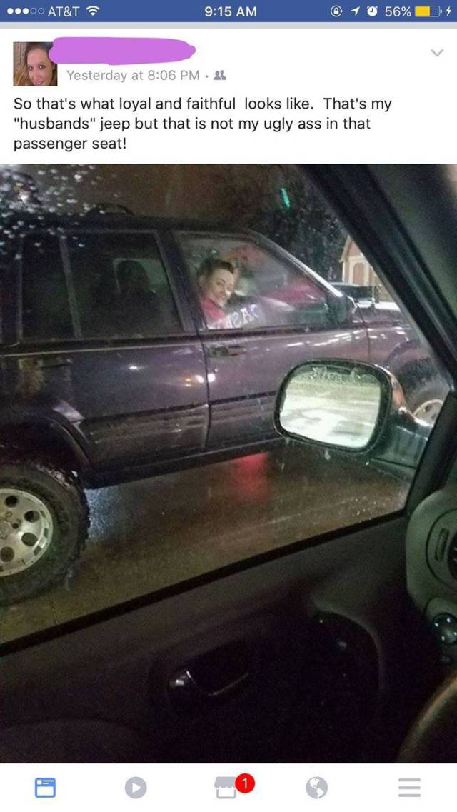 daily picdump 106 pics 29.html - 106 HD Photos | Premium Gallery 2017