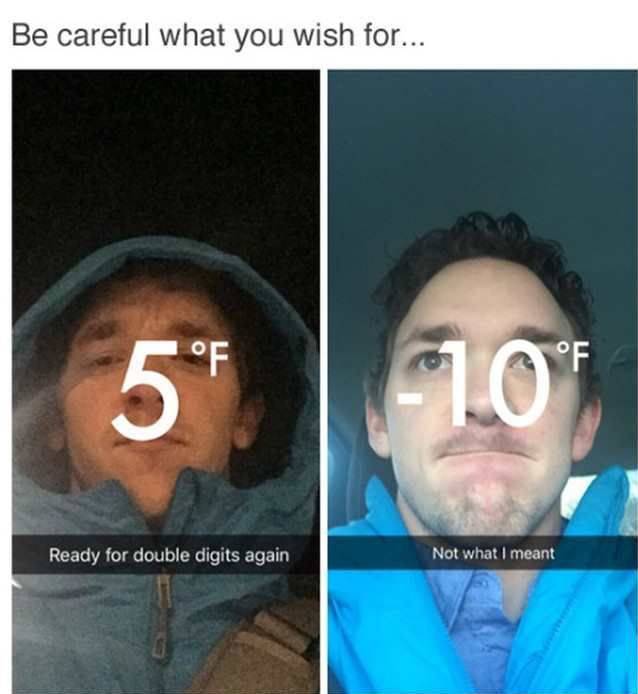 daily picdump 106 pics 29.html - 106 HD Photos | Premium Gallery 2017