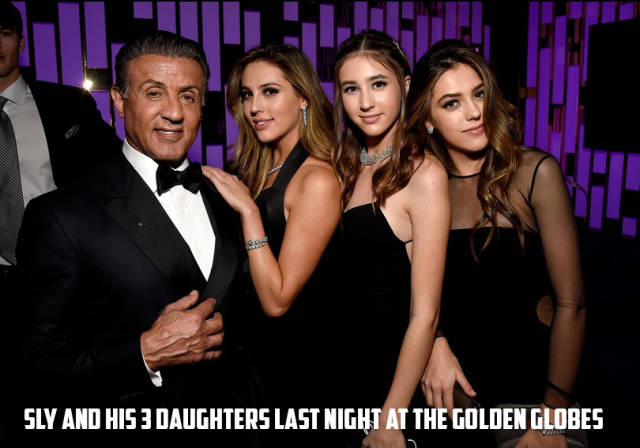 morning picdump 53 pics 18.html - 53 HD Photos | Premium Gallery 2017