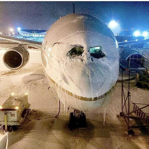 morning picdump 53 pics 18.html - 53 HD Photos | Premium Gallery 2017