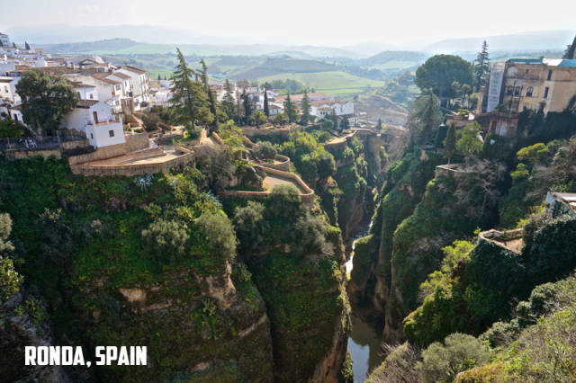 morning picdump 53 pics 18.html - 53 HD Photos | Premium Gallery 2017