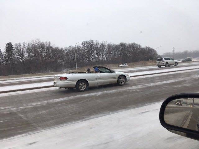 morning picdump 53 pics 18.html - 53 HD Photos | Premium Gallery 2017